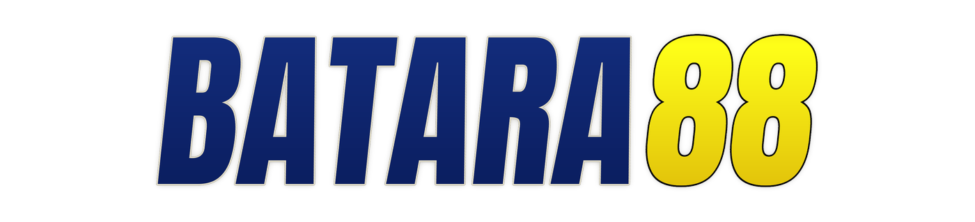 Batara88